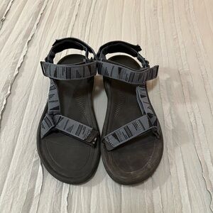 Teva Women's Sandals | Size 9